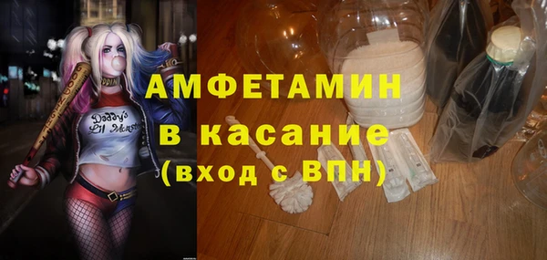 шишки Верхнеуральск